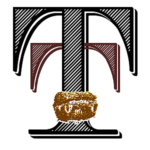 Tunnel Rat Treasures